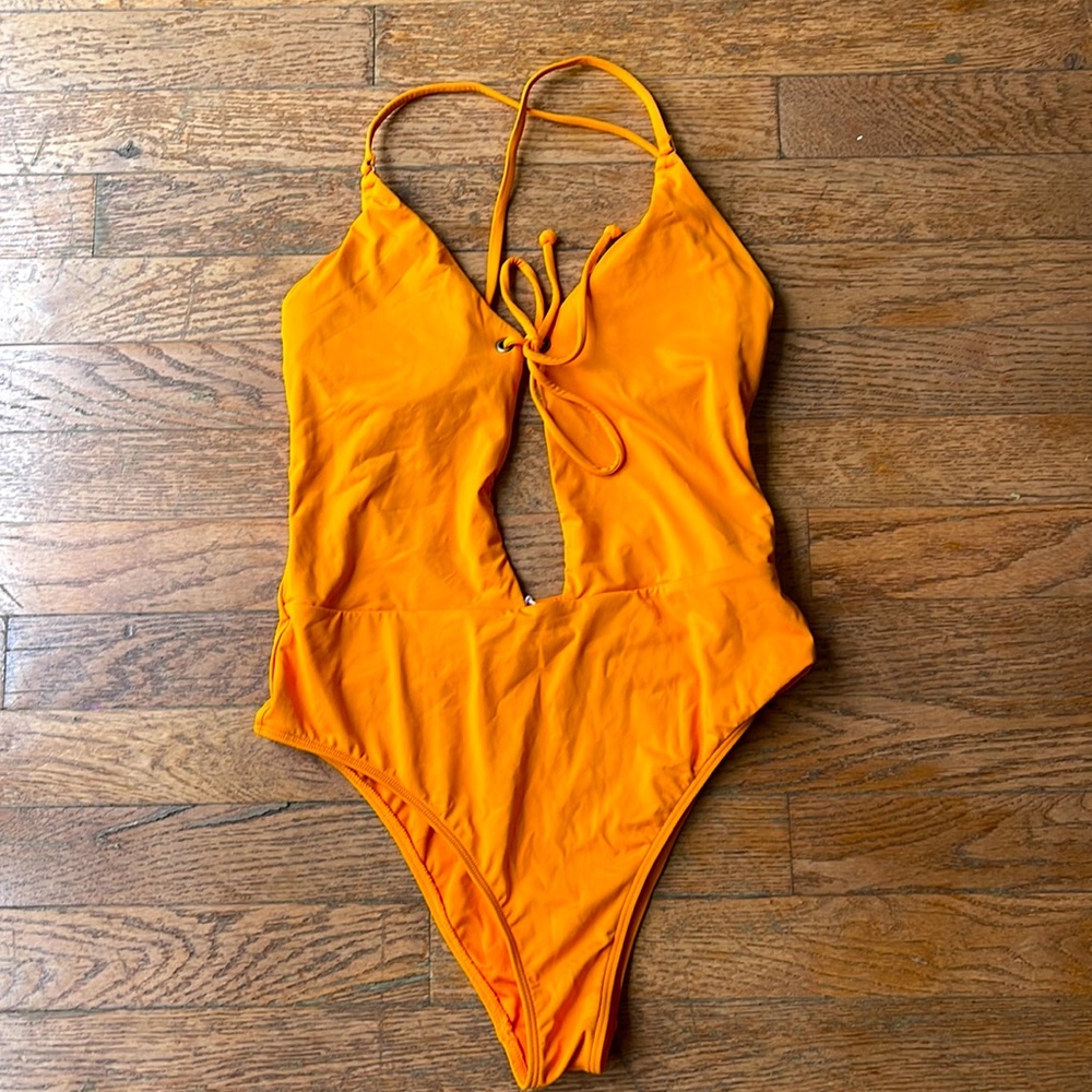 O’Neill swimsuit